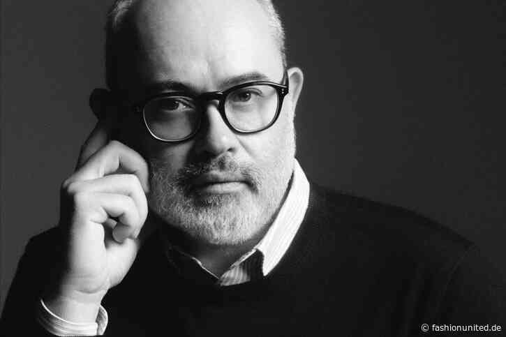 The Independents übernimmt französische Agentur Lucien Pages Communications