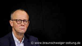 Wahlprogramm der Union enthält knallharte Asyl-Forderung