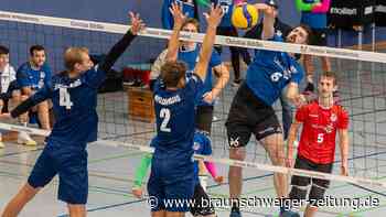 Zwischen Pflichtsieg und Überraschungscoup