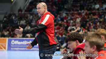 MTVs letztes Spiel in 2024 - wichtig für das erste im neuen Jahr