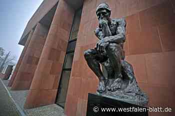 Kunsthalle: Stadt setzt weiter auf Fördermittel