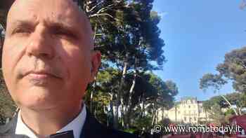 È morto Francesco Cinquemani