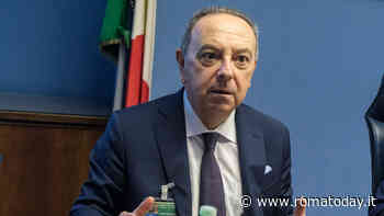 A Roma nel 2024 11mila truffe e 86mila furti. Il procuratore capo: "Mancano magistrati e personale amministrativo"