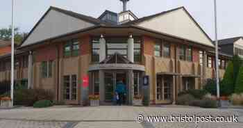 Cop accused of inappropriate and sexual behaviour at social event