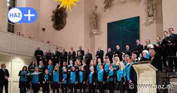 HAZ-Weihnachtshilfe: Diese Spendenaktionen gibt es noch bis Heiligabend