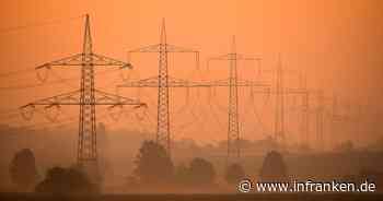 Experte zu hohem Börsenstrompreis: Kaum Folgen für Haushalte