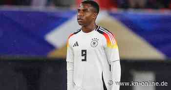 Wie alt ist Youssoufa Moukoko wirklich?