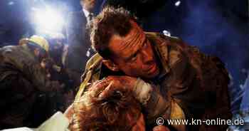 Warum „Stirb langsam“ ein Weihnachtsfilm ist – Wo ist der Film 2024 zu sehen?