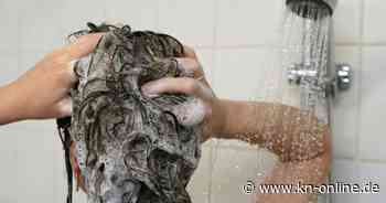 Altenholz hebt Gebühren an: Abwasser und Straßenreinigung werden teurer