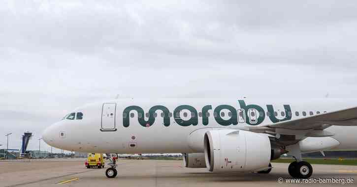 Nürnberger Flughafen steuert ab August neues Ziel an