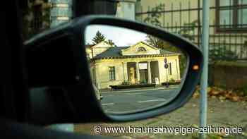 Commodore und Co: Photomuseum Braunschweig huldigt der Zahl 40