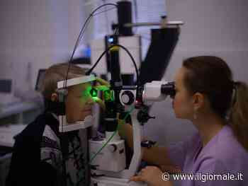 Lotta alle maculopatie: gli straordinari risultati del nuovo farmaco appena arrivato in Italia