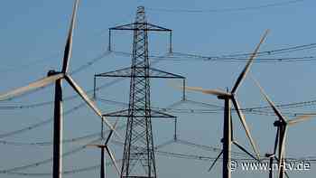 Nicht nur Dunkelflaute schuld?: Strompreis explodiert: Netzagentur prüft Missbrauch