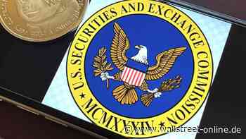 Trumps Krypto-Wette: Kann Paul Atkins die SEC wirklich verändern?