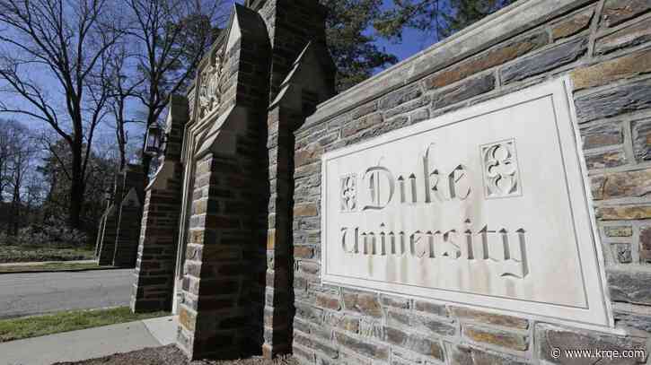 Duke lacrosse players' rape accuser admits she lied
