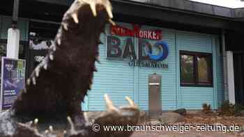 Bad Gliesmarode: Gibt es eine Wende in  Braunschweigs Politik?