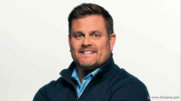 UnitedHealth Group boss responds to killing of CEO: 'Let's fix' our health care system