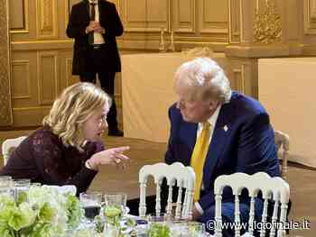 Tutte le profezie sbagliate di chi diceva: "Con Meloni l'Italia sarà isolata in Europa"