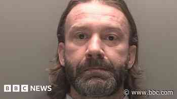 Gang jailed over £140m fake company cocaine plot