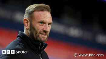 Evatt pleased with Bolton's under the radar ascent