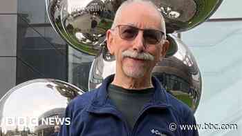 Bowel cancer vaccine trial is a 'big advance'