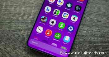 Unhappy with One UI 7 animations? Samsung says they’re going to get better