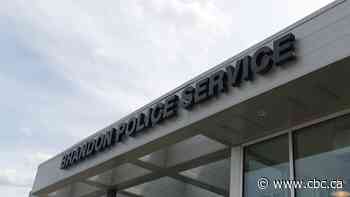 Young woman assaulted, confined in house: Brandon police