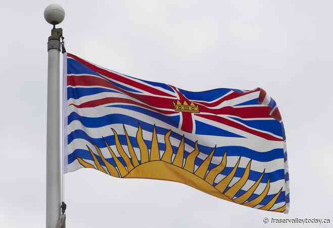 Woman who preyed on Chinese students fined $3.3 million by BC Securities Commission