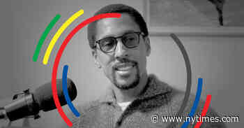 The Messy Modern Music Business, According to Larry Jackson