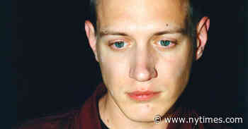 Audience Report: At Berghain, They’ve Been Waiting in Line for 20 Years