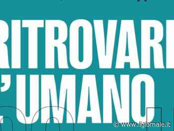 "Ritrovare l'umano. Esg+h", il libro di Lapucci e Lucchini per rimettere al centro l'umano