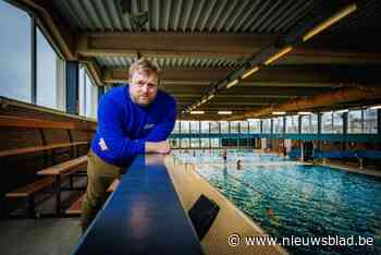 Teleurstelling heerst bij Mechelse zwemschool nu Plopsaqua er niet komt: “Terwijl we net nu moeten inzetten op waterveiligheid bij kinderen”