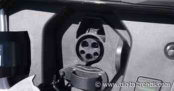 Plug-in hybrids are becoming more popular. Why? And will it continue?