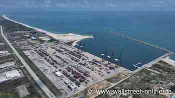 "Chance des Jahrzehnts": Der ungeliebteste und am meisten unterschätzte Aktienmarkt der Welt