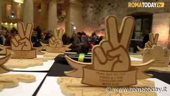 Roma Bpa supera la prova del nove. Ecco i figli migliori di Roma del 2024