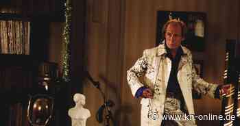 „Tatsächlich... Liebe“: Schauspieler, Stream und Sendetermine 2024