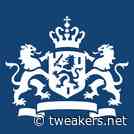 Auditsdienst Rijk: NCTV en politie beveiligen bijzondere informatie ondermaats