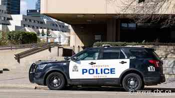 Edmonton chiropractor facing 8 new sexual assault charges after complainants come forward