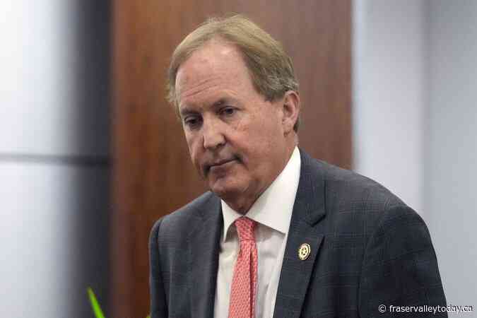 Texas sues New York doctor for prescribing abortion pills by telemedicine