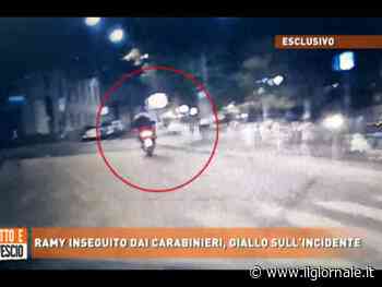 La colpa dell'amico di Ramy, spunta il bonus rimpatrio e Milei: quindi, oggi...