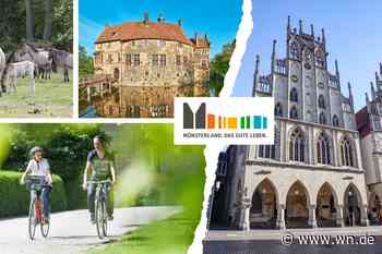 „Arroganzanfall“: Münster lässt das Münsterland im Stich