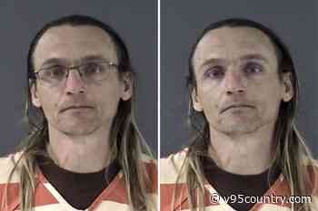 Cheyenne Man Arrested in Fatal Stabbing, Investigation Ongoing