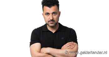 We zijn te individualistisch geworden om überhaupt een crisis te kunnen pareren