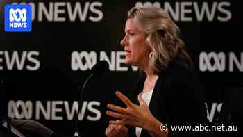 Economists respond to minister insisting house prices shouldn't fall