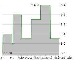 Midea stärkt globale Präsenz in der Wärmepumpenbranche mit optimistischem Marktausblick
