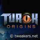 Saber Interactive kondigt Turok: Origins aan met eerste trailer