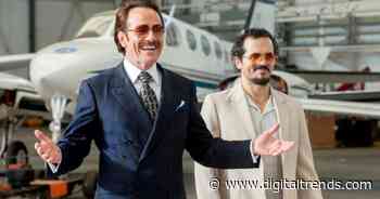 3 underrated Netflix movies you should watch this weekend (December 13-15)