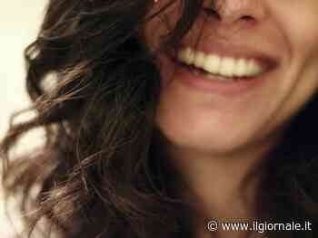 Un farmaco fa ricrescere i denti. Al via i test della tecnologia futuristica