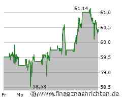 Zusammen mit der Anwaltsfirma Morgan & Morgan legt sich der 18-jährige Bryce Martinez mit Lebensmittelgiganten wie Coca Cola, PepsiCo, Kraft Heinz und Nestlé an