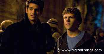 3 great free movies to stream this weekend (December 13-15)